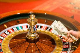 slot metro featured game showcase slot metro featured game showcase