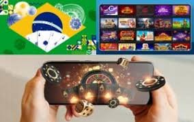 Antarmuka platform slot metro menampilkan menu olahraga, kasino langsung, dan permainan slot