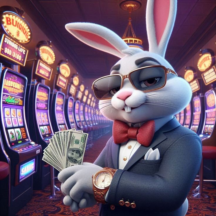 Aplikasi slot metro di layar perangkat Android dan iOS dengan antarmuka navigasi utama yang menampilkan pasar Liga 1 dan permainan kasino