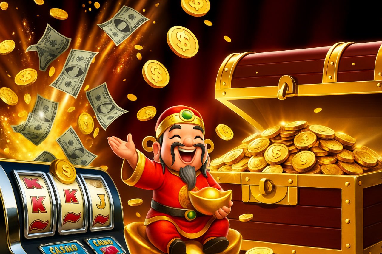 Tabel peringkat kombinasi kartu Bandar Poker ditampilkan di interface slot metro dengan contoh visual setiap tangan