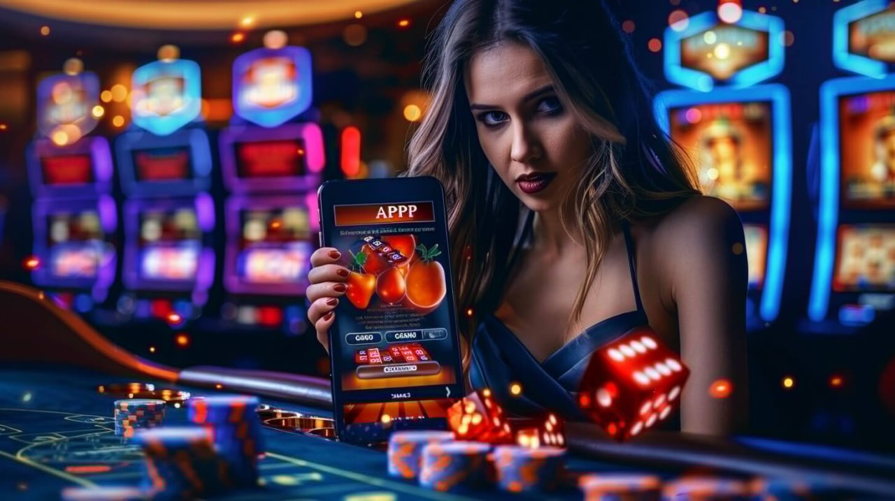 Layar metode pembayaran di slot metro menampilkan semua pilihan e-wallet, QRIS, dan opsi transfer bank