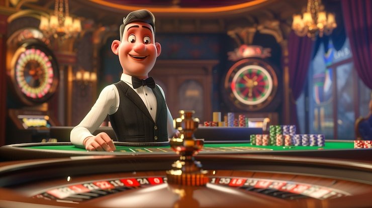 slot metro featured game showcase slot metro featured game showcase