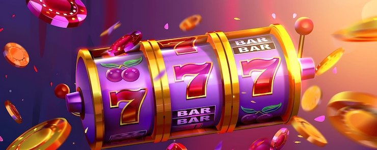 Tampilan halaman bonus harian di slot metro menampilkan berbagai penawaran, timer klaim, dan syarat yang jelas
