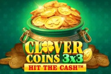 Layar konfirmasi klaim bonus di slot metro menampilkan detail bonus, status klaim berhasil, dan saldo akun yang diperbarui