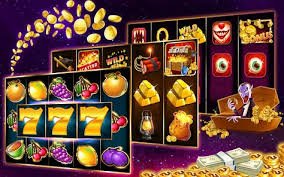 Layar pembayaran di slot metro menampilkan pilihan metode pembayaran dengan bonus deposit yang ditampilkan untuk setiap opsi