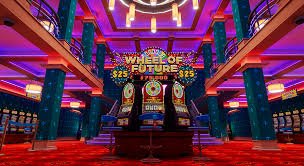 slot metro featured game showcase slot metro featured game showcase