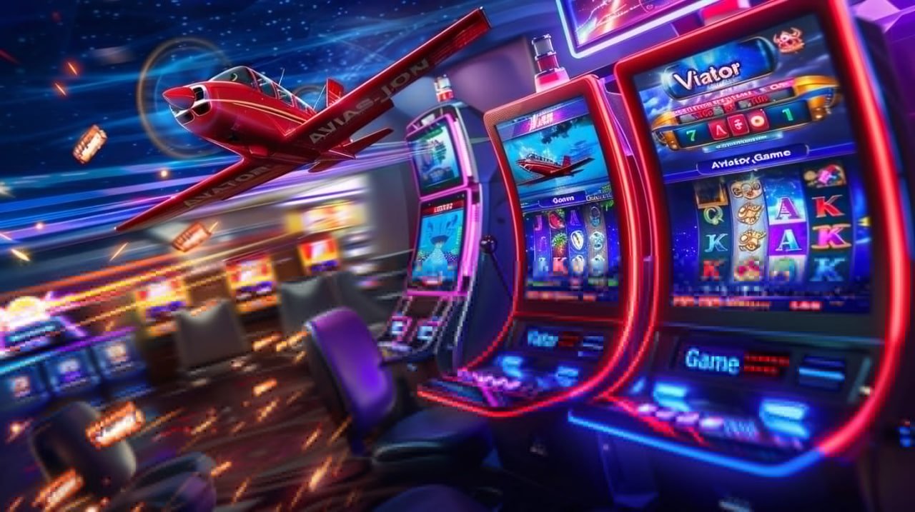 Antarmuka permainan Dadu Online di slot metro yang menampilkan dua dadu, hasil putaran, dan area penempatan taruhan
