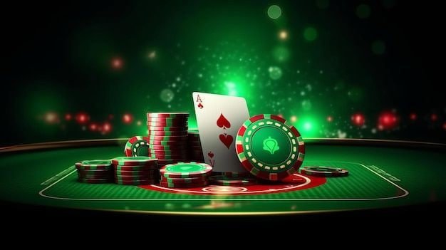 Dashboard statistik Dadu Online slot metro menampilkan tabel pembayaran, riwayat permainan, dan grafik kemenangan/kerugian