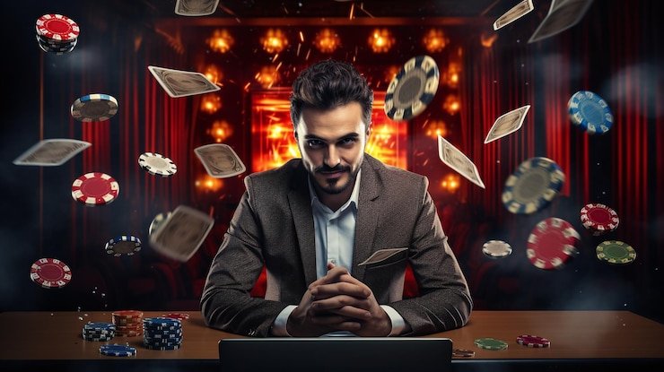 Layar metode pembayaran di slot metro yang menampilkan logo DANA, OVO, GoPay, QRIS, dan bank-bank Indonesia
