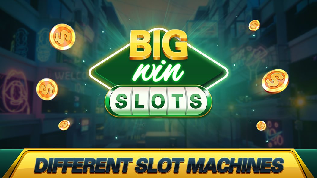 Dadu Online Game