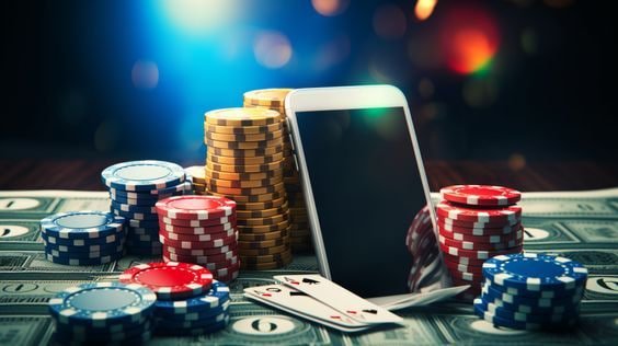 slot metro featured game showcase slot metro featured game showcase