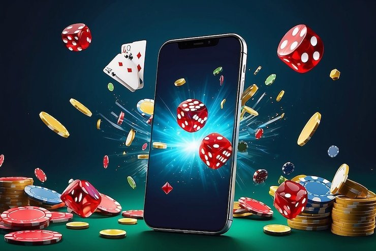 slot metro featured game showcase slot metro featured game showcase