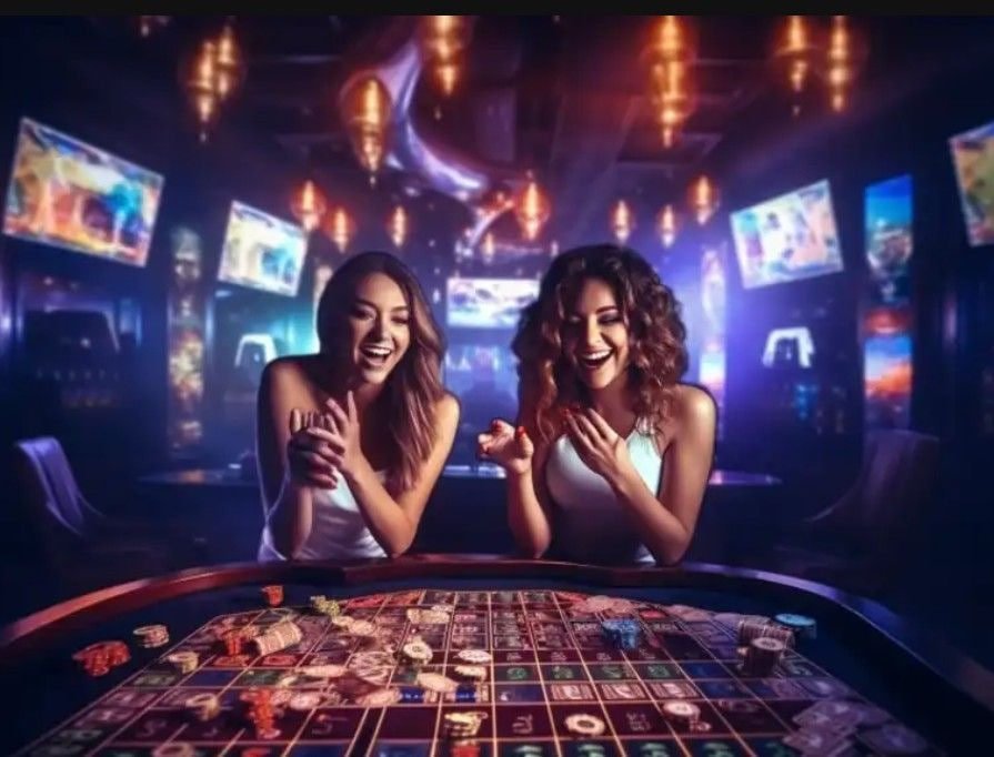 Layar metode pembayaran di slot metro menampilkan DANA, OVO, GoPay, QRIS, dan transfer bank
